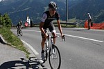 78me Tour de Suisse